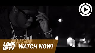 Haile (WSTRN)- Oops Remix ft AJ Tracey, Akelle, Yung Fume, Tremz &amp; Louis Rei