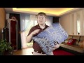 Best Mulberry Silk Pillow Case