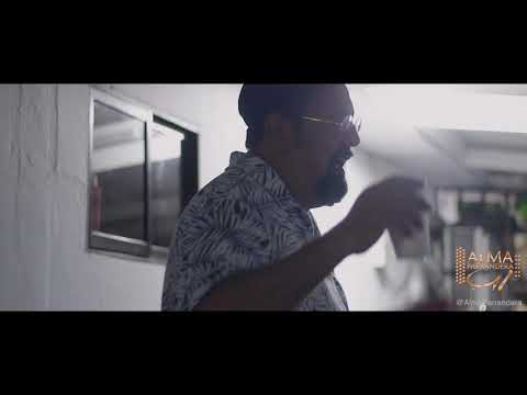 Alma viajera (Julio Oñate Martínez) - Michelo Marceles, Carlos Olivera