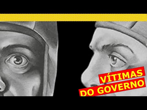 KitineteHQ 581 - Social Fiction