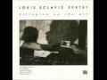 Louis Sclavis Sextet - Caravan/Caravalse