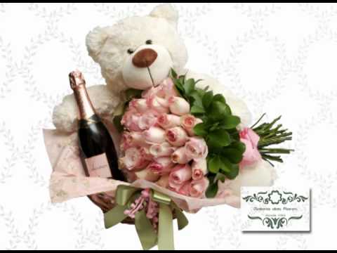 Programa Neusa Bighetti exibido no dia 03/06/2012 - Galeria das Flores