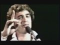Engelbert Humperdinck Live From Her Majesty S 1979