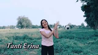 Download lagu DJ NUMB - LINKIN PARK VERSI HOREGG (( DJ ACAN REMIX )) mp3 Download lagu DJ NUMB - LINKIN PARK VERSI HOREGG (( DJ ACAN REMIX )) mp3