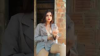 BooM BooM siredaudio TikTok challenges tiktok #Shorts, #tiktok, #BooMBooM