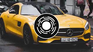 BASS BOOSTED  CAR MUSIC MIX 2018   BEST EDM, BOUNCE, ELECTRO HOUSE 3  ( FURKAN YILMAZ BASS BOOSTED ) BASS BOOSTED  CAR MUSIC MIX 2018   BEST EDM, BOUNCE, ELECTRO HOUSE 3  ( FURKAN YILMAZ BASS BOOSTED )