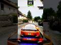 Power Of RTX 2050 Gta5 Rtx2050 Shorts Shortsfeed Viral