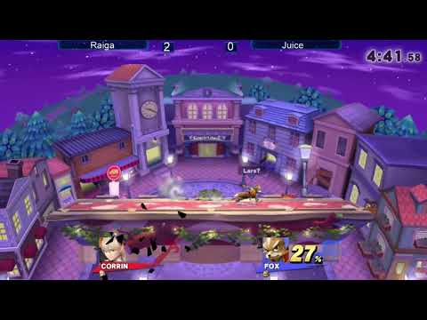 Philly's Finest Grand FInals