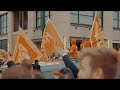 2sev 4tw20ty 5ive Official Music Video