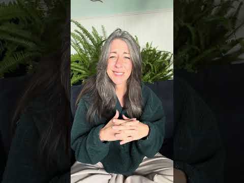 they finally realize just how powerful you are & regret coming against you 