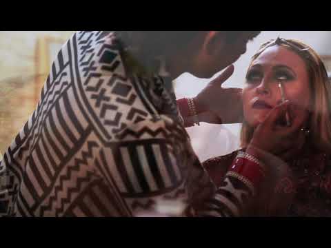 Bridal Makeup Artist portfolio by Saloni Arora - Makeup Mafia in Gurugram - Photo 0 Bridal Makeup Artist portfolio by Saloni Arora - Makeup Mafia in Gurugram - Photo 0