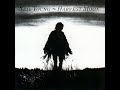 Neil Young   Unknown Legend HQ with Lyrics in Description