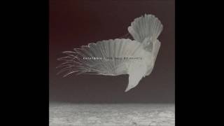 Katatonia - Residual