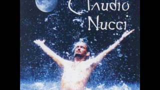 Claudio Nucci - Toada (Na Direção do Dia) - 2000