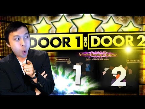 IslandGrown NAT 5 Game Show! - NEW Nat 5 OR DUPE! - Summoners War