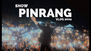 Download lagu Pernah Bersama di NaFF, Sekarang Sepanggung Lagi !!! | VLOG mp3