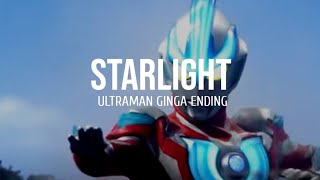 ultra ed