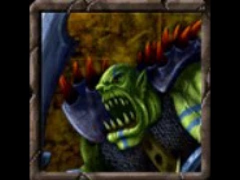 Warlords Battlecry 3 (Assassination Attempt)