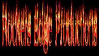 Heart - Secret (Lyrics)