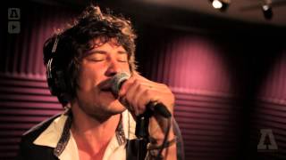 This Providence - Trouble - Audiotree Live