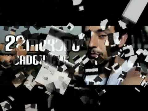 22 - Morodo - Barbass Sound - Barbass Players