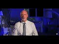 Dr. Shawn Sills | Touchstone Pain Center | Southern Oregon