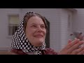 The Problem Child By Vj Emmy Vj Junior Vj Jingo Vj Icep Latest Translated Luganda Movies Action Adve
