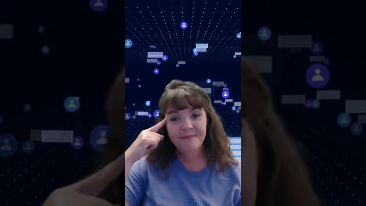 Why ParentSquare Works 💬 #shorts #edtech