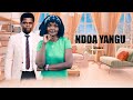 NDOA YANGU 3