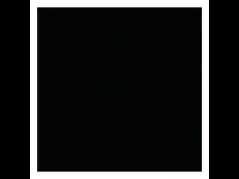 NAHH.TERBARU.4H LAGI.🌷TERLANJUR CINTA🌷.HAEL HUSAINI VS CAKRA KHAN.