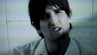 Ash - Warmer Than Fire by Steve Ludwin