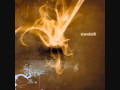 standstill - el gran final (letra)