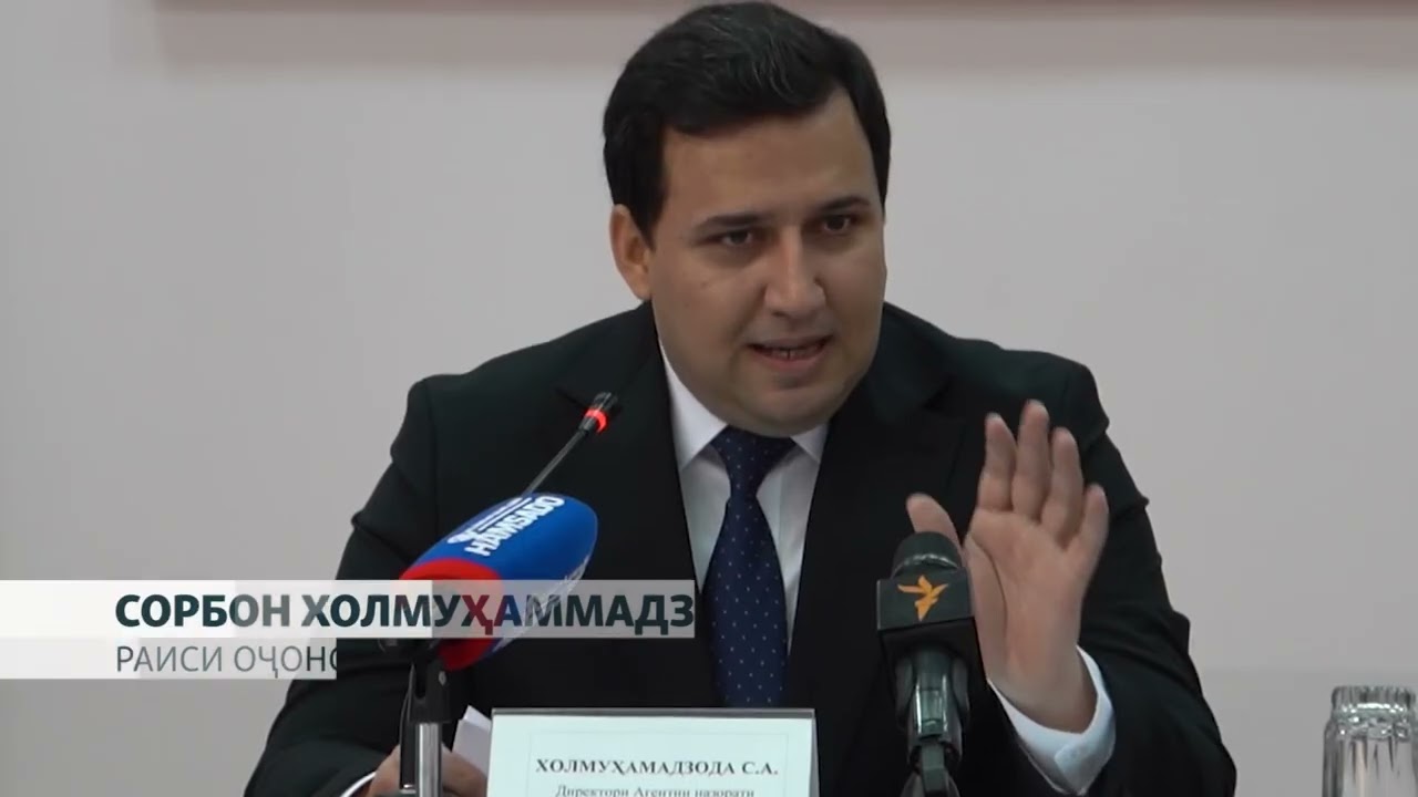 Даҳҳо нозири барқро барои фиреб ба ҷавобгарӣ кашидаанд