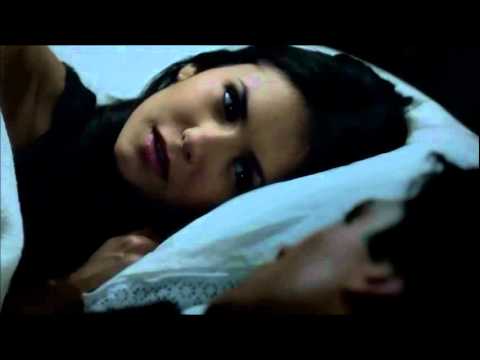 Download The Vampire Diaries Season 3 Episode 19 Heart Of Darkness Elena Kisses Damon Motel Scene Mp4 3gp Hd Fzmovies Netnaija Wapbaze