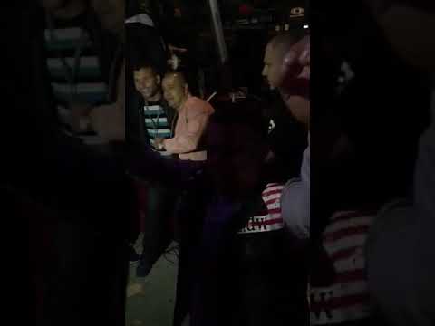 Sulltan hajolli tallava new 2018