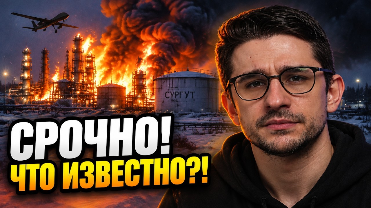 💥6 ХВИЛИН ТОМУ! НАКІ: У Росії визнали катастрофічний провал! ЗСУ вибили ключ?