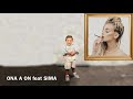 P.A.T. - Ona a On ft. Sima (prod.Kaapo)