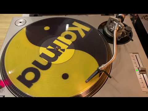 DJ Ande - Miracles (Sync Dynamix Remix) - New Oldskool Jungle Drum n Bass