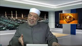 حكم صلاة من  تخلف عن متابعة امامه في الركوع/فتاوى على الهواءمباشرة/الثلاثاء/2021/1/5م image