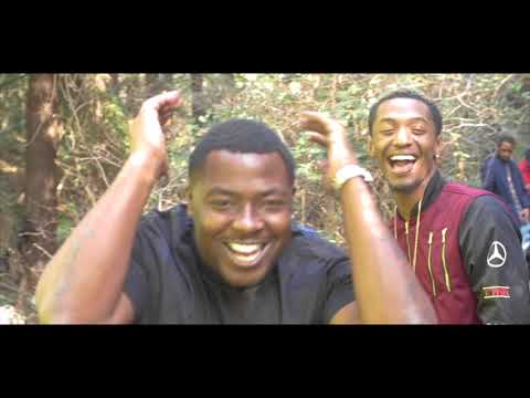 NINOWORLD SQUIRT FT LUABURT - GET IT IN || SHOT BY. @JACKBOYFILMZ