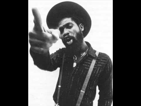 Mikey Dread - Positive Reality (Black Star Liner)