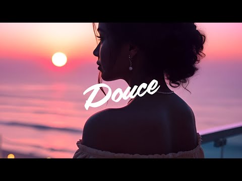 Smooth Indie Electronic & Dreamy Synth‑Pop Mix – Chill Roosevelt Vibes
