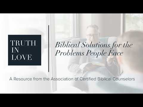 TIL 532: Biblical Counseling and AI Therapy (feat. Greg Gifford)