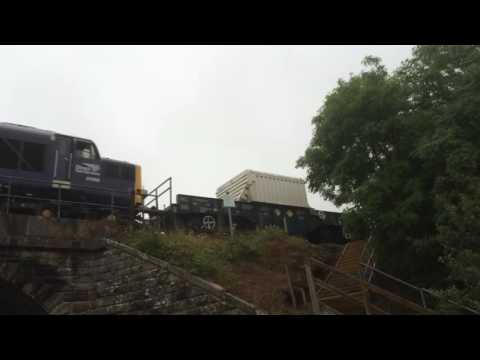 37259 & 37069 DRS valley nuclear