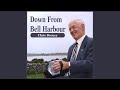 The Bell Harbour Reel/ the Pullet/ the Boys of Portaferry