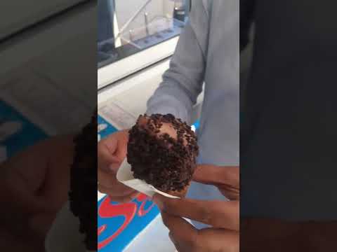 #food#asmr#bhfyp #music#tiktok#instagram #viral#gaming#trending #youtube#facebook #trading#bitcoin