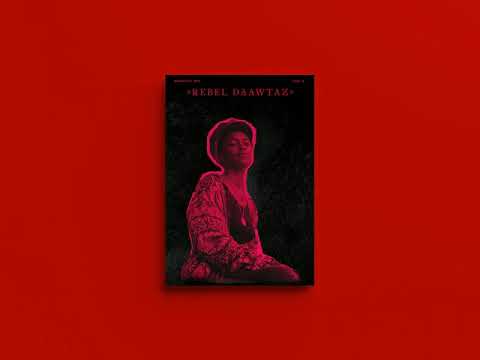 Aza Lineage ft OBF - Rebel Daawtaz