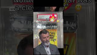 #pokemon #memes #funny #pokemonrelease #pokemoncards #whatnotseller #pokemoncommunity #pokemontcg