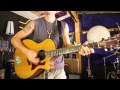 "I bet My Life" by Imagine Dragons (acoustic ...