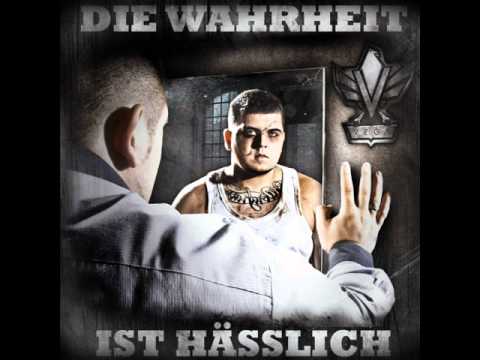 Vega Schwere Zeit feat Olson Rough